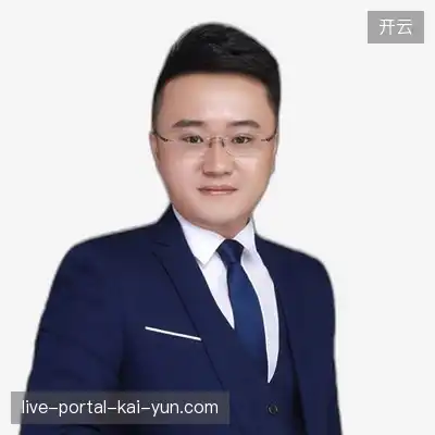 高泽怡