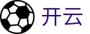 开云中国官方网站首页 - 官方中文网站