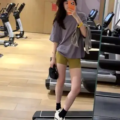 龙悦琪
