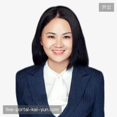 武辉龙