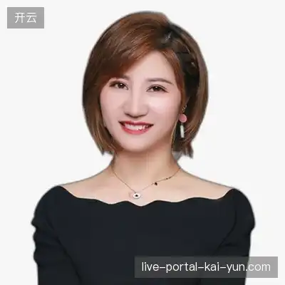 阎云建